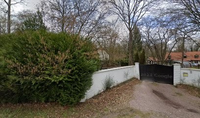 Sophia Laurent - Naturopathie, Réflexologie, Yoga, Praticien de Médecine Alternative à Gouvieux