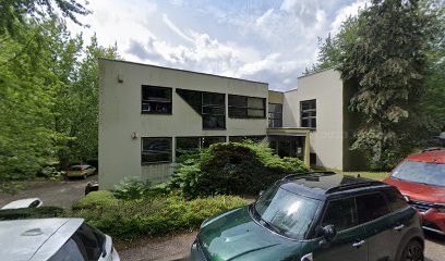 Cabinet M - Marie Paon, Réflexologue à Mont-Saint-Aignan