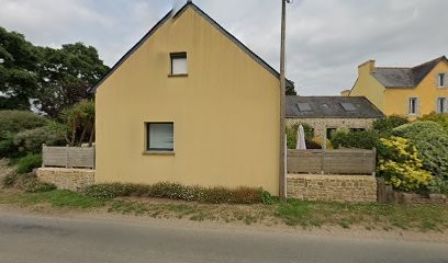 Josée LE MOAL / Psychogénéalogie, Constellations, Réflexologie, Reiki, Praticien de Médecine Alternative à Saint-Évarzec