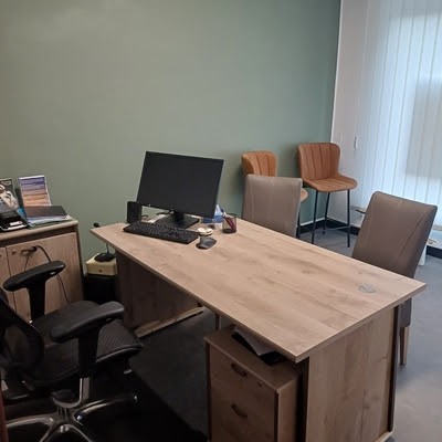 Olivier Dostatni : Hypnose Emdr-Dsa Brainspotting Pnl Eft, Hypnothérapeute à Biache-Saint-Vaast