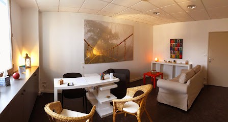 Sonia BOURON - Sophrologue & coach consultante, Praticien de Médecine Alternative à La Boissière-de-Montaigu