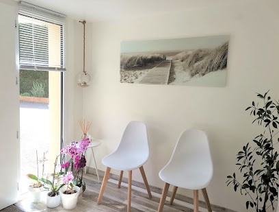 Valérie MALON - Sophrologie Hypnose PNL NERTI RITMO BBA ACCESS BARS - Isère, Hypnothérapeute à Saint-Quentin-Fallavier