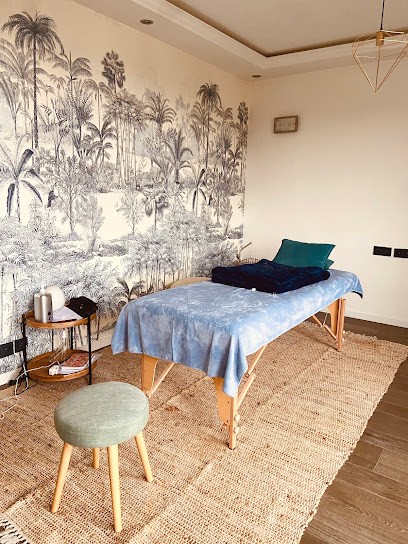 Christina Salassidis Naturopathe, Praticien de Médecine Alternative à Sèvres