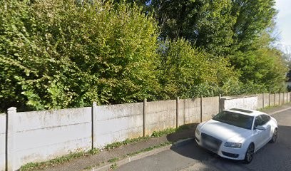 Lisis Pedi-Well, Réflexologue à Annet-sur-Marne