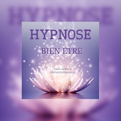 Hypnothérapeute, Hypnothérapeute à Chennevières-sur-Marne