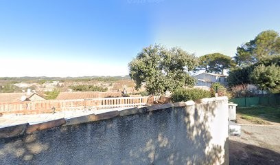 Sandrine Sophrologue et Sophrothérapeute, Praticien de Médecine Alternative à Lambesc