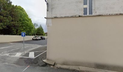 Séverine Benet - Sophrologue, Praticien de Médecine Alternative à Val des Vignes