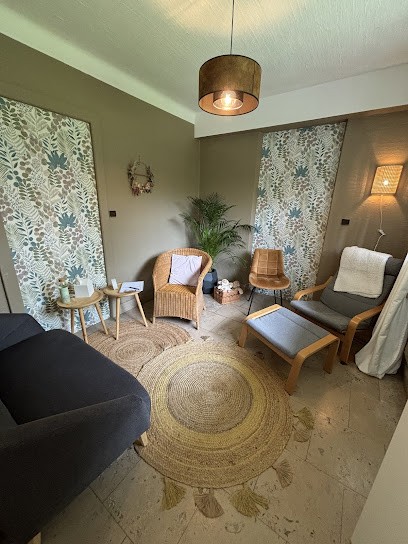 Marine Mezrahi - Hypnothérapeute, Longeville-Lès-Metz, Hypnothérapeute à Longeville-lès-Metz