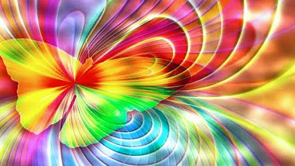 Steve Herrmann, Hypnothérapeute à Dol-de-Bretagne