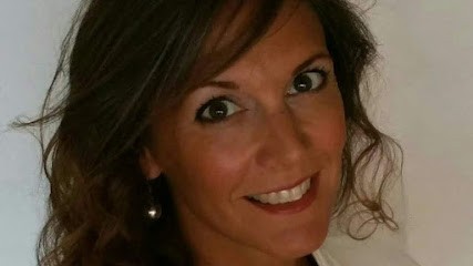 Mélanie M'BAREK Hypnose - Sophrologie - Addictions, Hypnothérapeute à Sète