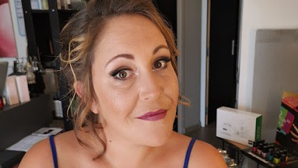 Audrey Vautrin, Praticien de Médecine Alternative à Damelevières