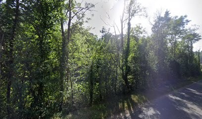 Alain Gutton - Hypnose dans le Calvados, Hypnothérapeute à Pierrefitte-en-Cinglais