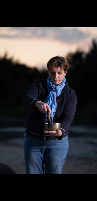 Piedössol Réfléxologie Drainage Lympho énergie Fleur De Bachs, Réflexologue à Brou