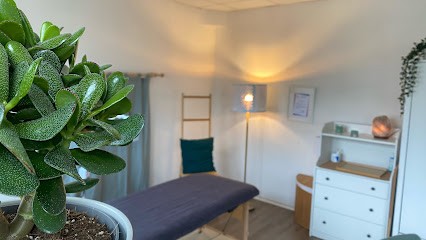 Bastien Sirou - Médecine Traditionnelle Chinoise, Praticien de Médecine Alternative à Champagne-au-Mont-d'Or