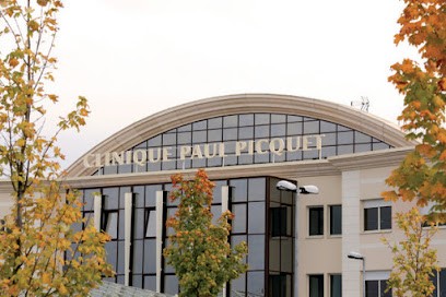 Lamory Karoline, Praticien de Médecine Alternative à Sens