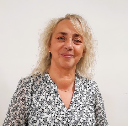 Nathalie Lievens Sophrologue Relaxologue, Enfants, Adolescents, Adultes, Praticien de Médecine Alternative à Saint-Maixent-l'École