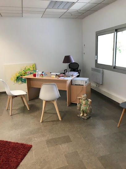 MARTINE TASSEL HYPNOTHERAPEUTE Praticienne En EFT Et Sophrologie, Hypnothérapeute à Aubenas