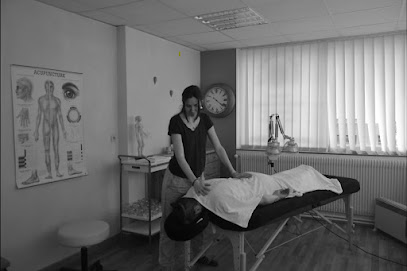 Matuina Médecine Traditionnelle Chinoise, Praticien De Médecine Alternative à Grenoble