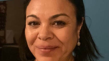 Paola Diaz Hypnothérapeute, Hypnothérapeute à Corbeil-Essonnes