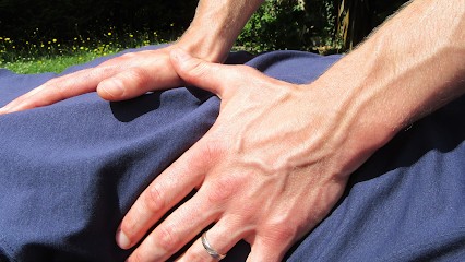 Mathieu Corman, Praticien de Médecine Alternative à Tourcoing