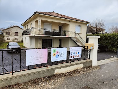 Oriane Feugier Kinésiologue, Énergéticienne, Allergies Total Reset Romans Sur Isère/Valence Drôme, Praticien de Médecine Alternative à Chatuzange-le-Goubet