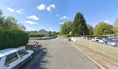 Maria Cristina Magnétiseuse-praticienne reïki -énergéticienne, Praticien de Médecine Alternative à Coarraze