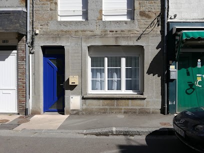 Caroline Lair, Praticien de Médecine Alternative à Tinchebray-Bocage