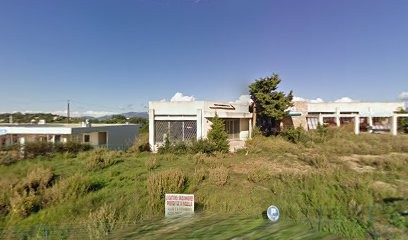 Frédéric DUMERIN - Réflexologie plantaire Porticcio-Isolella, Ajaccio, Réflexologue à Grosseto-Prugna