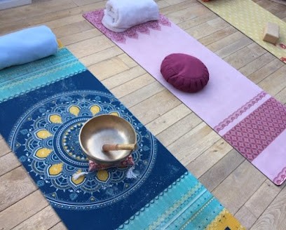 Samâdhi, Praticien de Médecine Alternative à Guénange