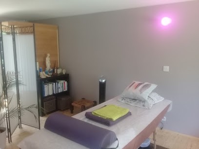 Cabinet Naturopathie Naturopause, Praticien de Médecine Alternative au Fréchet