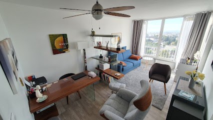 Nathalie Barde, Hypnothérapeute à Marseille 09