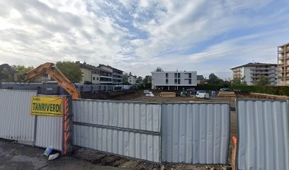 Prana Ayurveda, Praticien de Médecine Alternative à Thonon-les-Bains