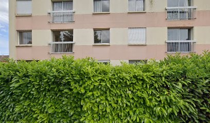 Deweer Philippe, Hypnothérapeute à Dieppe