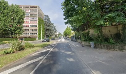 MANIN REMY - Hypnothérapeute - Arrêt Du Tabac Et Thérapie Brève, Hypnothérapeute à Tassin-la-Demi-Lune