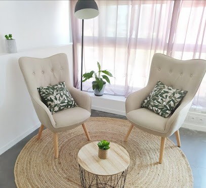 Cathy Salles - Accompagnement par l'hypnose, Hypnothérapeute à Jacou