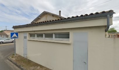 Magnétiseuse Lady Yoda, Praticien de Médecine Alternative à Flaujagues