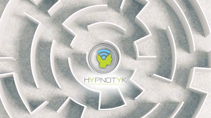 Cabinet HYPNOTYK, Hypnothérapeute à Chavignon