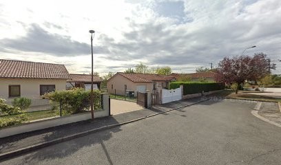 LRSophologie, Praticien de Médecine Alternative à Cleppé