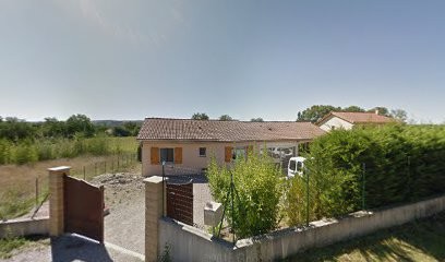 Perraud Sandrine, Praticien de Médecine Alternative à Marcilloles