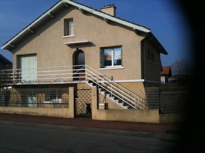 Hypnose42, Hypnothérapeute à Andrézieux-Bouthéon