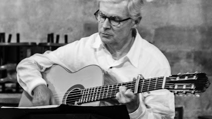 BL CONSULTANT, Praticien de Médecine Alternative à Calvisson