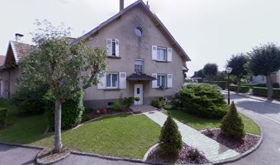 Sylvie PRONOST Sophrologie Relaxation Proche Metz En Moselle (57), Praticien de Médecine Alternative à Pournoy-la-Chétive