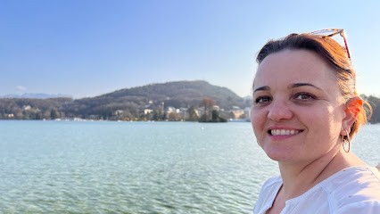 Marie Noëlle Bonnet, Praticien de Médecine Alternative à Saint-Just-Saint-Rambert