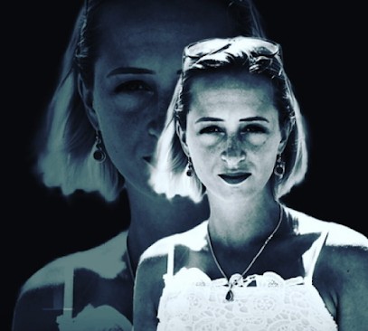 Morgane Ehrhardt : Aromathérapie Quantique® - Olfactothérapie - Soins Énergétiques - Hydrotomie Percutanée, Praticien de Médecine Alternative à Septèmes-les-Vallons