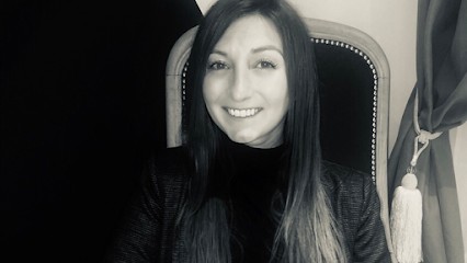 ESPACE SÉRÉNITÉ sophrologue enfant 3-11ans réflexologie bébé Émotionnelle 0-10ans 🏻Langage des signes bébé 🏻Massage bébé 🏻, Praticien de Médecine Alternative à Saudemont