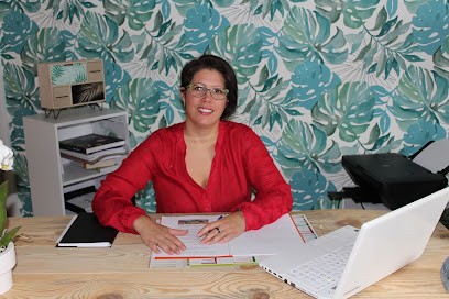 Alexandra Martin Naturopathe, Praticien de Médecine Alternative à Vaugneray