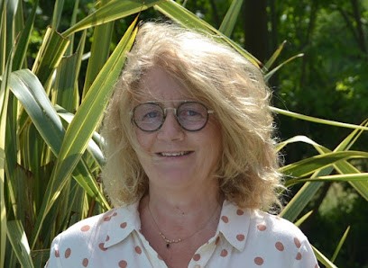 Laurence LAJOIE MEUNIER / Hypnolo.fr, Hypnothérapeute à Bassussarry