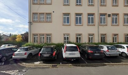 COEUR MARIE, Praticien de Médecine Alternative à Saint-Chély-d'Apcher