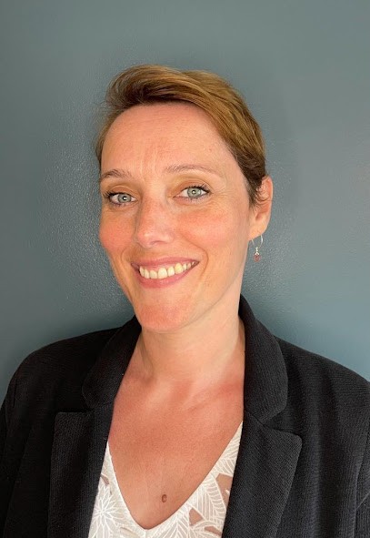 Sandrine Ciaraldi Hypnose et réflexologie, Hypnothérapeute à Herblay