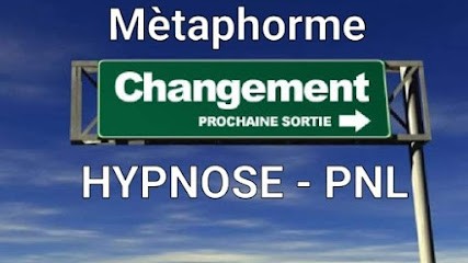 Cabinet Mètaphorme Bessonnaud virginie 19000TULLE - Corrèze, hypnotherapeute spécialiste en sevrage tabagique., Hypnothérapeute à Tulle